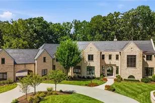 5420 Buice Rd, Johns Creek, GA 30022 - Photo 1