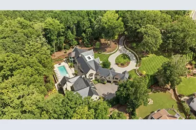 5420 Buice Road, Johns Creek, GA 30022 - Photo 4
