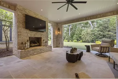 5420 Buice Road, Johns Creek, GA 30022 - Photo 108