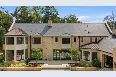 5420 Buice Road, Johns Creek, GA 30022 - Photo 118