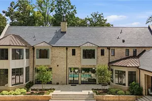 5420 Buice Rd, Johns Creek, GA 30022 - Photo 118