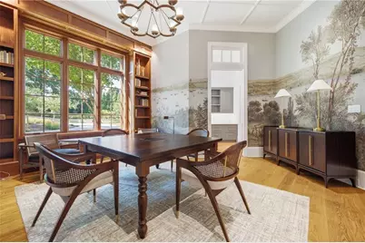 5420 Buice Road, Johns Creek, GA 30022 - Photo 26