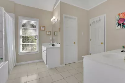 2315 Walnut Grove Way, Suwanee, GA 30024 - Photo 38