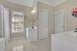 2315 Walnut Grove Way, Suwanee, GA 30024 - Photo 38