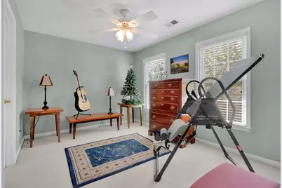 2315 Walnut Grove Way, Suwanee, GA 30024 - Photo 30