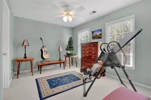 2315 Walnut Grove Way, Suwanee, GA 30024 - Photo 30
