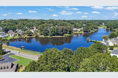 2315 Walnut Grove Way, Suwanee, GA 30024 - Photo 8