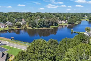 2315 Walnut Grove Way, Suwanee, GA 30024 - Photo 8