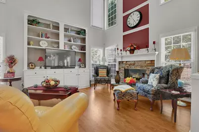 2315 Walnut Grove Way, Suwanee, GA 30024 - Photo 22