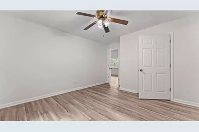 41 New Harmony Road, Cedartown, GA 30125 - Photo 18