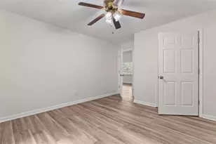41 New Harmony Rd, Cedartown, GA 30125 - Photo 18