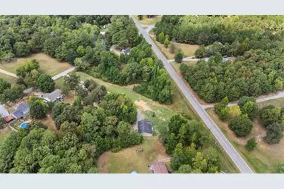 41 New Harmony Road, Cedartown, GA 30125 - Photo 26