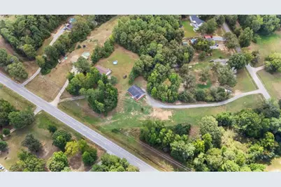 41 New Harmony Road, Cedartown, GA 30125 - Photo 24