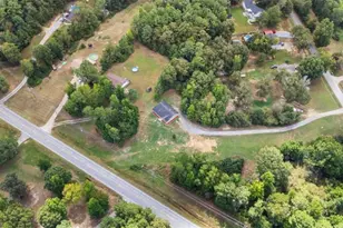 41 New Harmony Rd, Cedartown, GA 30125 - Photo 24