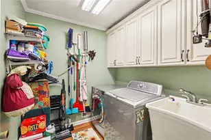 63 Palmetto Pines Rd, Palmetto, GA 30268 - Photo 28
