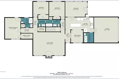 63 Palmetto Pines Road, Palmetto, GA 30268 - Photo 34