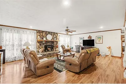 63 Palmetto Pines Road, Palmetto, GA 30268 - Photo 10