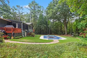 63 Palmetto Pines Rd, Palmetto, GA 30268 - Photo 6