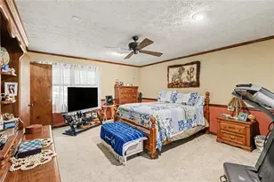 63 Palmetto Pines Rd, Palmetto, GA 30268 - Photo 20