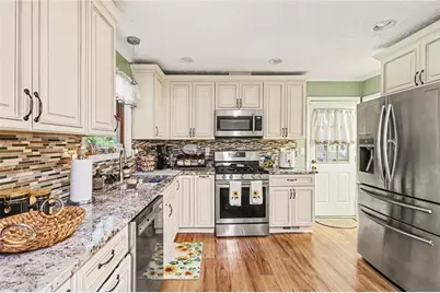 63 Palmetto Pines Road, Palmetto, GA 30268 - Photo 14