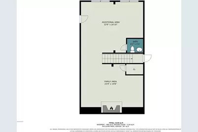 63 Palmetto Pines Road, Palmetto, GA 30268 - Photo 32