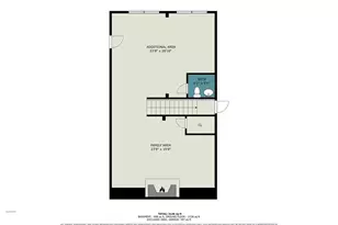63 Palmetto Pines Rd, Palmetto, GA 30268 - Photo 32