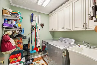 63 Palmetto Pines Road, Palmetto, GA 30268 - Photo 28