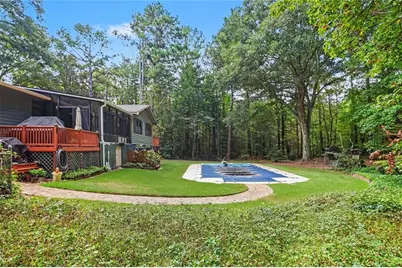 63 Palmetto Pines Road, Palmetto, GA 30268 - Photo 6