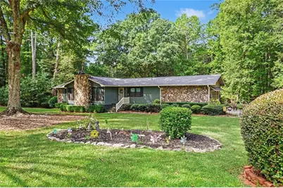 63 Palmetto Pines Road, Palmetto, GA 30268 - Photo 30