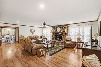 63 Palmetto Pines Road, Palmetto, GA 30268 - Photo 8