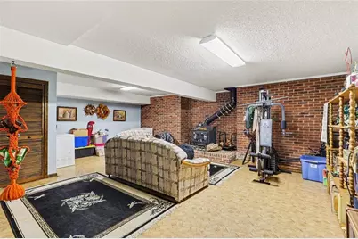 63 Palmetto Pines Road, Palmetto, GA 30268 - Photo 16