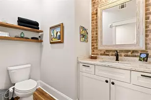 202 E 4th Ave, Rome, GA 30161 - Photo 20