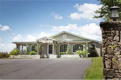 4031 Gainesville Highway, Alto, GA 30510 - Photo 2