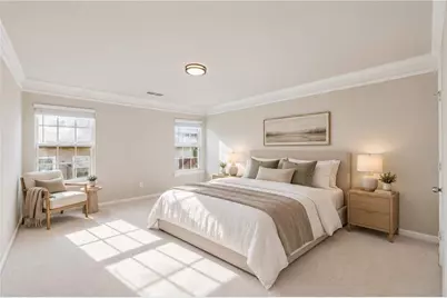 2193 Landing Walk Drive, Duluth, GA 30097 - Photo 22