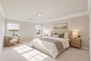 2193 Landing Walk Dr, Duluth, GA 30097 - Photo 22