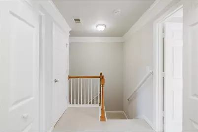 2193 Landing Walk Drive, Duluth, GA 30097 - Photo 18