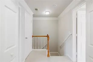 2193 Landing Walk Dr, Duluth, GA 30097 - Photo 18