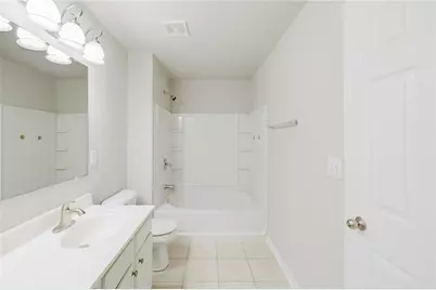 2193 Landing Walk Drive, Duluth, GA 30097 - Photo 26