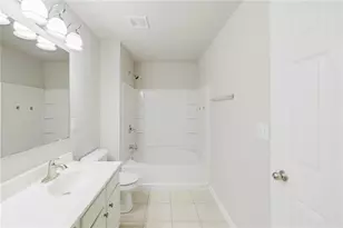 2193 Landing Walk Dr, Duluth, GA 30097 - Photo 26