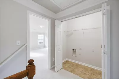 2193 Landing Walk Drive, Duluth, GA 30097 - Photo 20