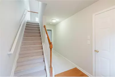 2193 Landing Walk Drive, Duluth, GA 30097 - Photo 6