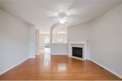 2193 Landing Walk Drive, Duluth, GA 30097 - Photo 12