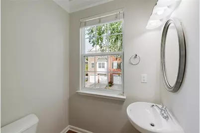 2193 Landing Walk Drive, Duluth, GA 30097 - Photo 16