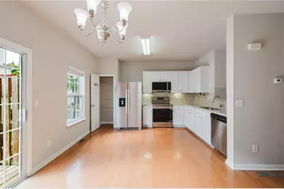 2193 Landing Walk Drive, Duluth, GA 30097 - Photo 10
