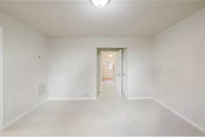 2193 Landing Walk Drive, Duluth, GA 30097 - Photo 34