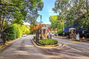 2193 Landing Walk Dr, Duluth, GA 30097 - Photo 4