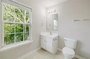 2193 Landing Walk Dr, Duluth, GA 30097 - Photo 32