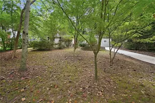 3003 Orion Dr, Decatur, GA 30033 - Photo 1