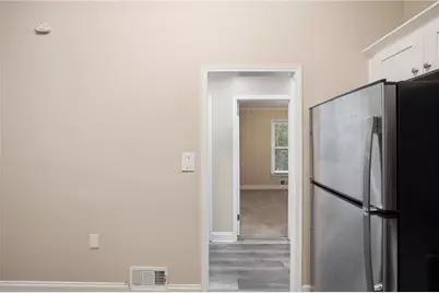 3003 Orion Drive, Decatur, GA 30033 - Photo 16