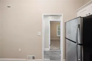 3003 Orion Dr, Decatur, GA 30033 - Photo 16